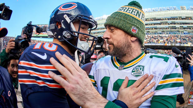 bears-packers-trubisky-rodgers.jpg
